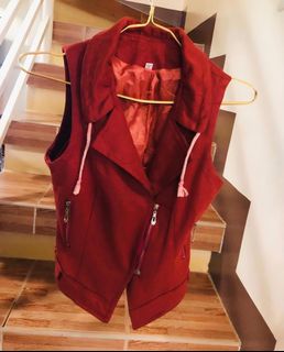 (Category: ) located in . Submitted by pretty.worn (Listing ID 1465721504, Image 1). Description: .