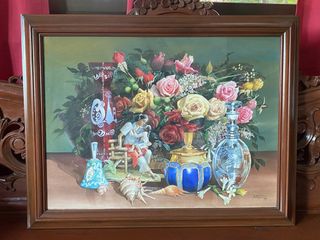 (Category: ) located in . Submitted by jjantiques (Listing ID 1465612709, Image 1). Description: .