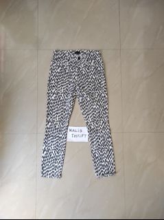 (Kategori: ) berada di . Dikirim oleh willy_rnwt (ID iklan 1465739462, Gambar 1). Deskripsi: .