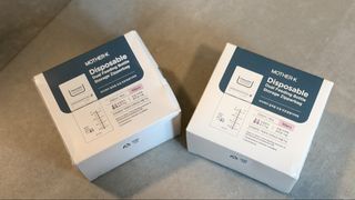 （分類：）位於 。 由 chubbybaby21 提交（商品編號 1465651830，圖片 1）。簡介： 。