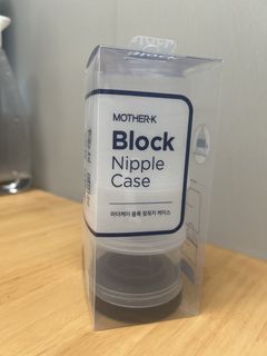 （分類：）位於 。 由 sukileepp 提交（商品編號 1465759446，圖片 1）。簡介： 。