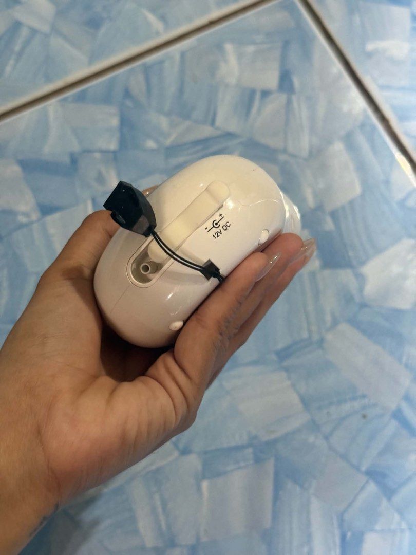 Motif Duo Motor (Category: Breastfeeding & Bottle Feeding) located in Calauan. Submitted by _ramona (Listing ID 1465609936, Image 3). Description: helping a friendd! will give you her contact deets if sure buyer para kayo mag usap. slighty nego seller can give til 2500 sure buyer.