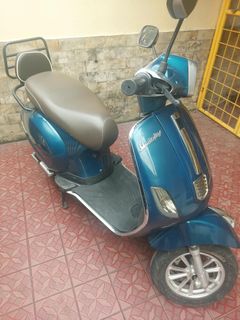 (Kategori: ) berada di . Dikirim oleh alivia.maestria (ID iklan 1465616506, Gambar 1). Deskripsi: .