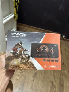 (Category: ) located in . Submitted by raijinsmarket (Listing ID 1465751650, Image 1). Description: .