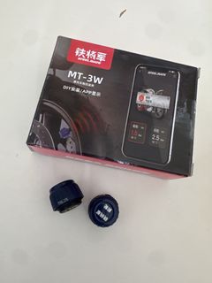 （分類：）位於 。 由 anrella.v.a 提交（商品編號 1465625898，圖片 1）。簡介： 。