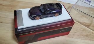（分類：）位於 。 由 rilakkamen 提交（商品編號 1465726832，圖片 1）。簡介： 。