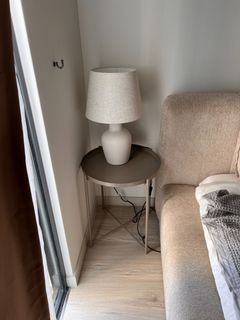 (Category: ) located in . Submitted by clearhousecorner (Listing ID 1465653877, Image 1). Description: .