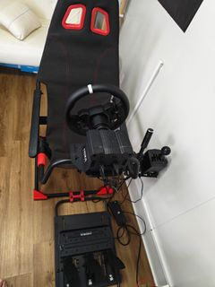 （分類：）位於 。 由 vipvipfung12701 提交（商品編號 1465656516，圖片 1）。簡介： 。