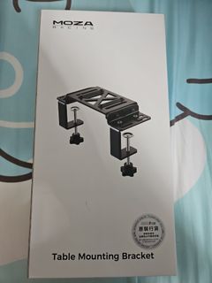 （分類：）位於 。 由 Xavier.0 提交（商品編號 1465596030，圖片 1）。簡介： 。
