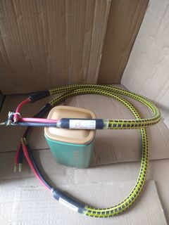 （分類：）位於 。 由 87bba5 提交（商品編號 1465638413，圖片 1）。簡介： 。