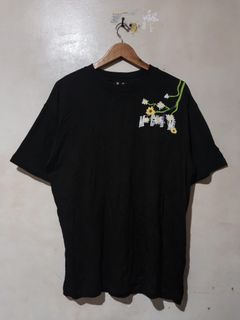 (Category: ) located in . Submitted by kennethrift_finds (Listing ID 1465711799, Image 1). Description: .