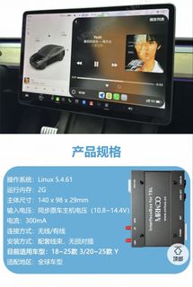 (Category: ) located in . Submitted by lai.k.yau (Listing ID 1465601523, Image 1). Description: .