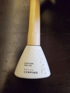 （分類：）位於 。 由 sam-lgm 提交（商品編號 1465624814，圖片 1）。簡介： 。