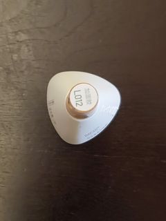 （分類：）位於 。 由 samlwl.gm 提交（商品編號 1465624814，圖片 1）。簡介： 。