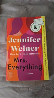 (Category: ) located in . Submitted by lulusalesbooks4200 (Listing ID 1465711868, Image 1). Description: .
