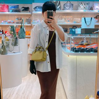 （分類：）位於 。 由 heartofluxe 提交（商品編號 1465623645，圖片 1）。簡介： 。