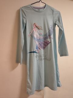 （分類：）位於 。 由 trufflek 提交（商品編號 1465702092，圖片 1）。簡介： 。