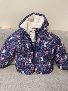 （分類：）位於 。 由 sakurami88 提交（商品編號 1465696365，圖片 1）。簡介： 。