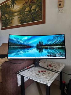 (Category: ) located in . Submitted by subang47500 (Listing ID 1465709134, Image 1). Description: .
