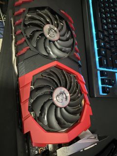 （分類：）位於 。 由 x56ss 提交（商品編號 1465608467，圖片 1）。簡介： 。