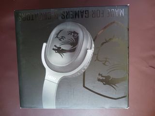 （分類：）位於 。 由 seesee38 提交（商品編號 1465609751，圖片 1）。簡介： 。