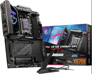 (Category: ) located in . Submitted by gadgetkia (Listing ID 1465691492, Image 1). Description: .