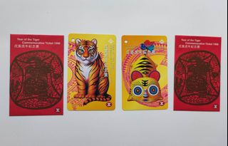 （分類：）位於 。 由 iamkobold 提交（商品編號 1465593951，圖片 1）。簡介： 。