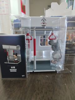 （分類：）位於 。 由 vivi_188 提交（商品編號 1465616869，圖片 1）。簡介： 。