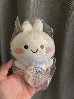（分類：）位於 。 由 thequirklist 提交（商品編號 1465697882，圖片 1）。簡介： 。