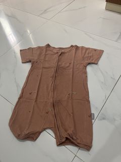 (Kategori: ) berada di . Dikirim oleh vil91 (ID iklan 1465632062, Gambar 1). Deskripsi: .