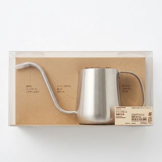（分類：）位於 。 由 fdyip 提交（商品編號 1465676029，圖片 1）。簡介： 。