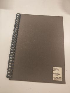 （分類：）位於 。 由 chiikawa_vivi._.1 提交（商品編號 1465693042，圖片 1）。簡介： 。