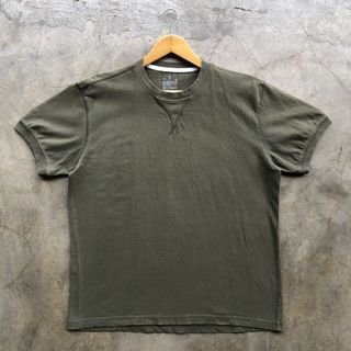 (Category: ) located in . Submitted by tora_store (Listing ID 1465678515, Image 1). Description: .