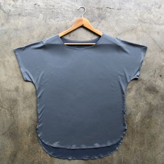 (Category: ) located in . Submitted by tora_store (Listing ID 1465678819, Image 1). Description: .