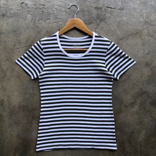 (Category: ) located in . Submitted by tora_store (Listing ID 1465681459, Image 1). Description: .