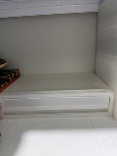 (Category: ) located in . Submitted by bagman52 (Listing ID 1465676864, Image 1). Description: .