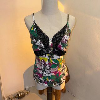 (Category: ) located in . Submitted by shoossells (Listing ID 1465688299, Image 1). Description: .