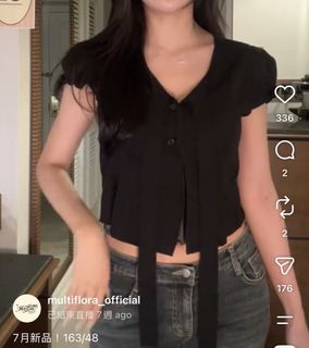 由 jasmine12o9 (刊登 ID 1465690843，圖片 1) 提交，位於 的 (類別：)，說明：。