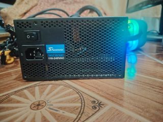 (Category: ) located in . Submitted by ikrylmanis18281 (Listing ID 1465693905, Image 1). Description: .