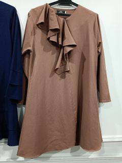 (Category: ) located in . Submitted by preloved.cantiks (Listing ID 1465622274, Image 1). Description: .