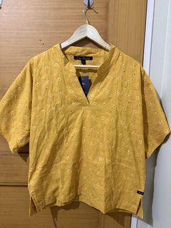 (Category: ) located in . Submitted by happy.viascloset (Listing ID 1465590599, Image 1). Description: .