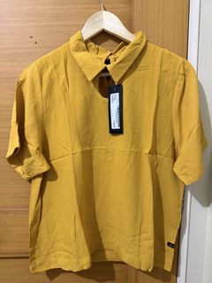 (Category: ) located in . Submitted by happy.viascloset (Listing ID 1465592977, Image 1). Description: .