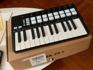 （分類：）位於 。 由 man.2026 提交（商品編號 1465636905，圖片 1）。簡介： 。