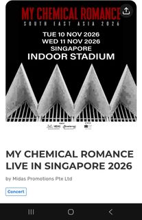 (Category: ) located in . Submitted by chingalinggg (Listing ID 1465660289, Image 1). Description: .