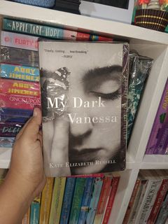 (Category: ) located in . Submitted by rosareads (Listing ID 1465612361, Image 1). Description: .