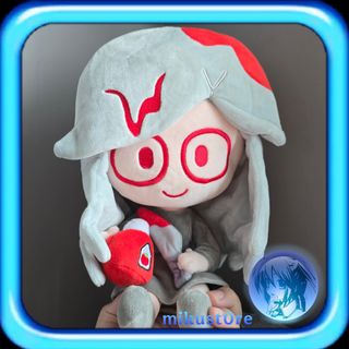 (Category: ) located in . Submitted by mikust0re (Listing ID 1465629342, Image 1). Description: .