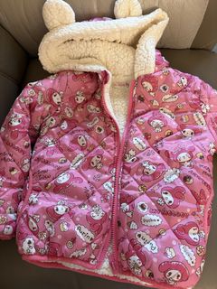 （分類：）位於 。 由 gudetamaboo 提交（商品編號 1465657612，圖片 1）。簡介： 。