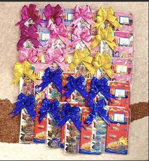 (Category: ) located in . Submitted by lovely_indulgence (Listing ID 1465602935, Image 1). Description: .