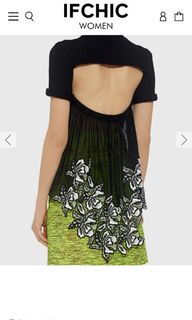 (Category: ) located in . Submitted by designeritems2000 (Listing ID 1465584892, Image 1). Description: .
