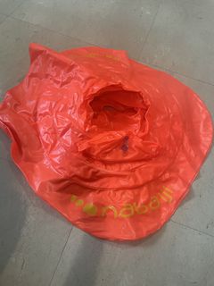 (Category: ) located in . Submitted by bhavan.78 (Listing ID 1465682595, Image 1). Description: .